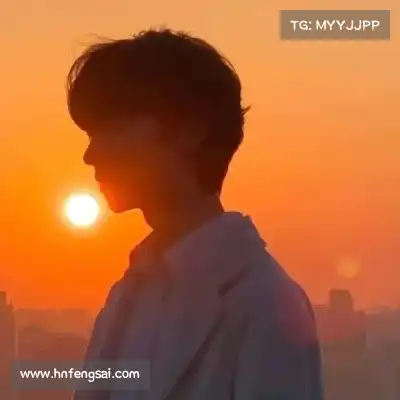 农杉菁